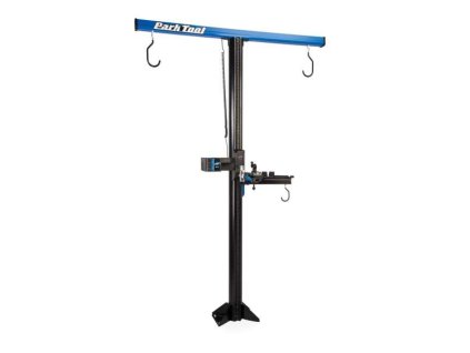 park 1tool szerelo allvany elektromos kerekparhoz