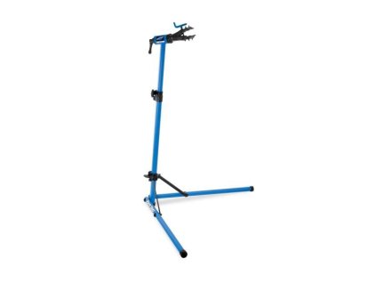 park tool pcs 93 szerelo allvany