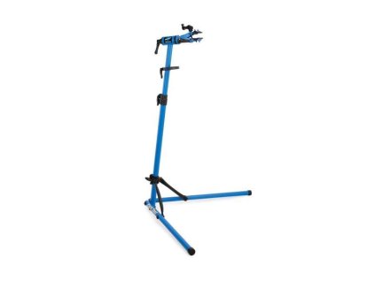park tool pcs 103 otthoni szerelo allvany