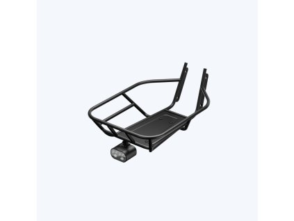 Property 1