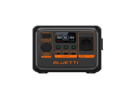 AC2P ZT1 1500x