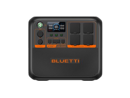 AC200PL ZT1 1500x