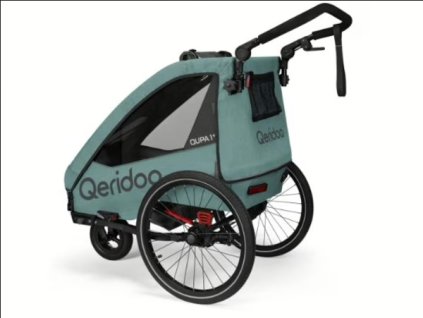 Képernyőkép 2025 07 04 164438