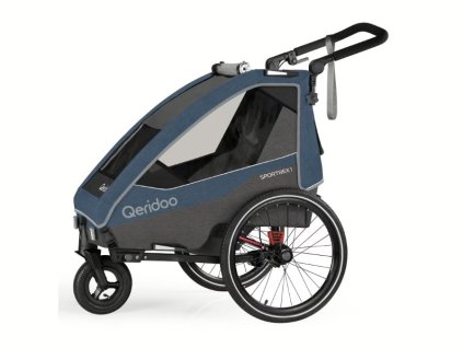 Képernyőkép 2025 07 04 171030