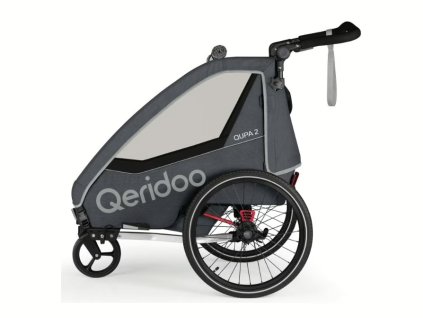 Képernyőkép 2025 07 04 173734