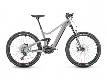 SA27FW544230 Samedi Wide 5 side drivetrain view studio