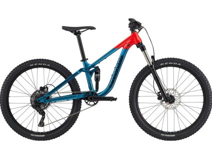 CANNONDALE HABIT 26"