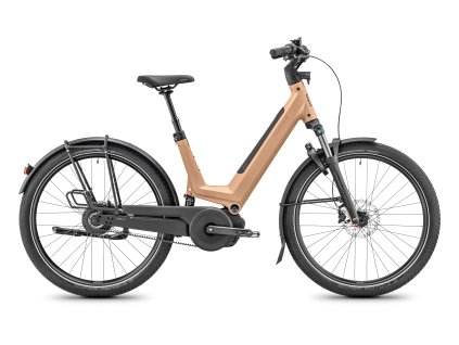 MA6FML6EL260 Mardi 27.6 FS side drivetrain view studio