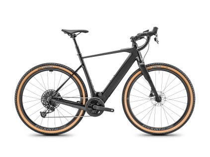 D94CGL400260 Dimanche 29 Gravel 4 side drivetrain view studio