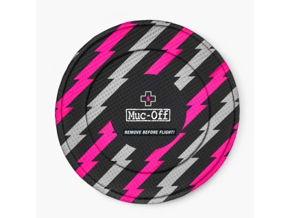Muc-Off Disc Brake Cover – tárcsafék védő 1 pár