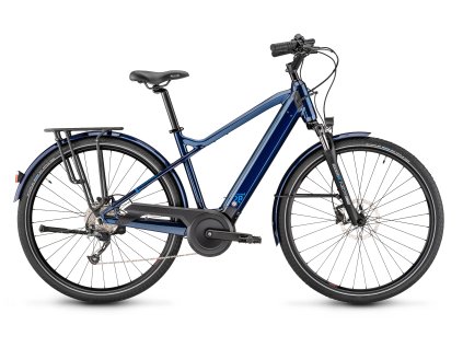 S82CBM500260 Samedi 28 ES side drivetrain view studio