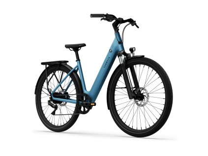 blue2 2aa5f675 e81d 4c07 84f3 ccd7fe537420 1500x.webp