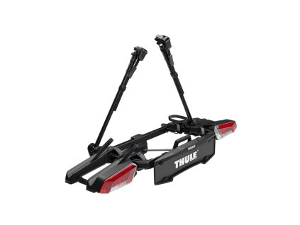 THULE OutPace 2
