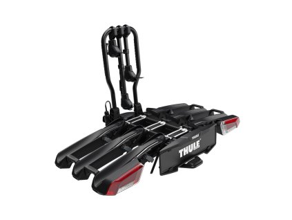 Thule Easy Fold 3 - 3 állásos