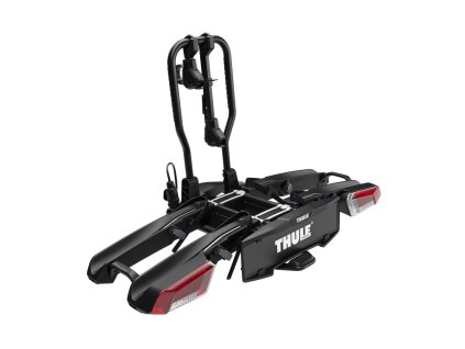 Thule Easy Fold 3 - 2 állásos