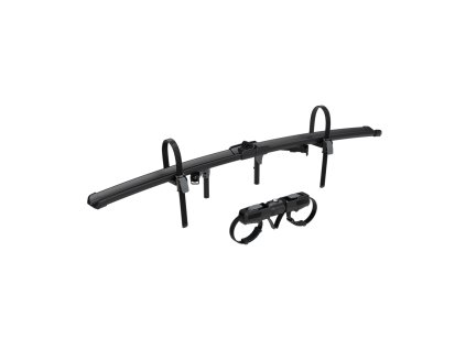 Thule Easy Fold adapter +1 kerékpár tárolásához