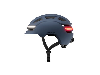 1 f72c9fb4 8224 4fd1 a5ee d85f71958ffa 1100x.webp