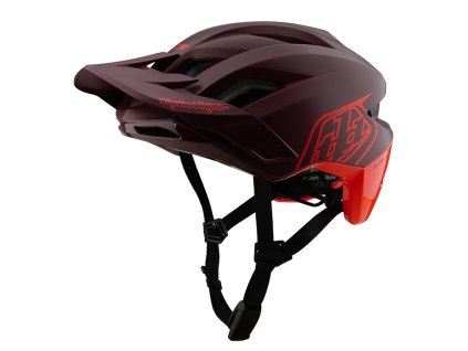 Troy Lee Design Flowline SE MIPS