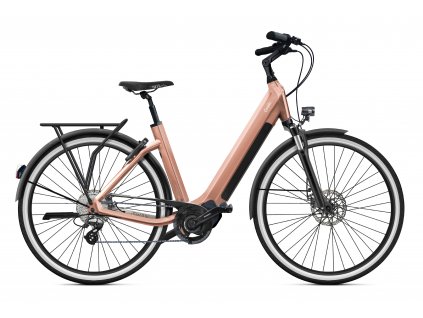 MY23 iSwan CityUp5.1 RoseGold v4