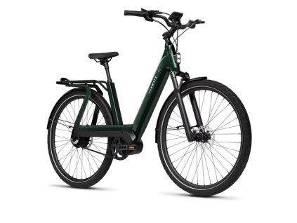 green 1 576x.webp
