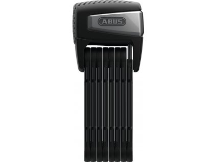 Abus Bordo ONE 6500A Smart X Alarm Riasztós okos lakat