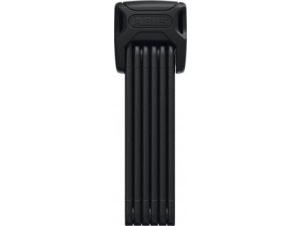 Abus Bordo 6000K Hajtogatható lakat