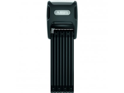 Abus Bordo 6000KA Alarm Riasztós lakat