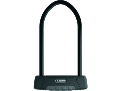 Abus Granit 460 U-lakat