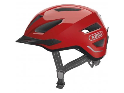 ABUS Pedelec 2.0 sisak