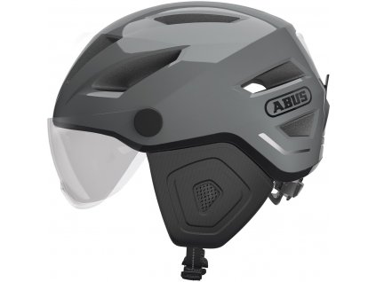 ABUS Pedelec ACE 2.0 sisak