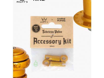 MK2 Accessory Kit Gold TEXT 500x500 crop center