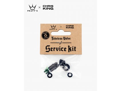 ServiceKitBig 1080x