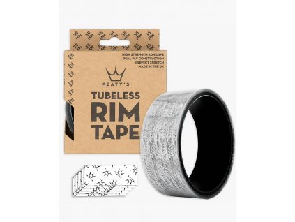 RimTape2022 LayerComp1 1080x.webp