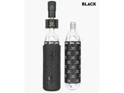 CO2withText LayerComp1 1080x.webp