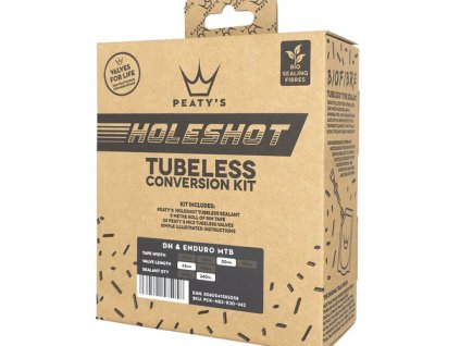 LayerComp2 a734b8b6 41a2 42f0 a5a3 e0c926652394 500x500 crop center.webp