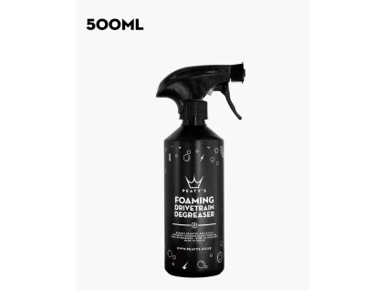 DegreaserWeb LayerComp1 1080x.webp