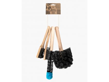 2021BrushProductImages 0002 LayerComp3 1080x.webp