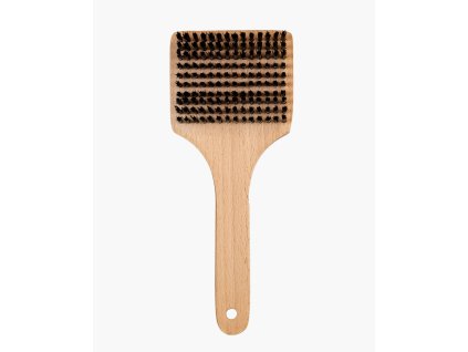 2021BrushProductImages 0005 LayerComp6 1080x