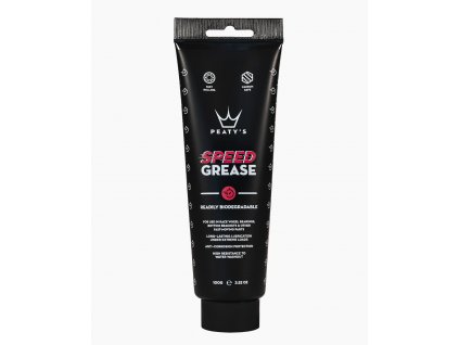 SpeedGreaseProductImages400g b7636747 61b7 4325 87a4 921775a13c31 1080x