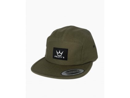 Peaty's AW24 PubWear 5 Sapka