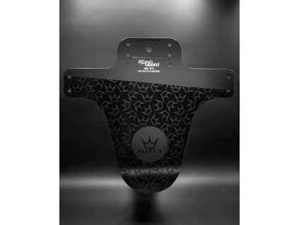 Mudguards234Bright 1080x