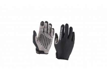 gants