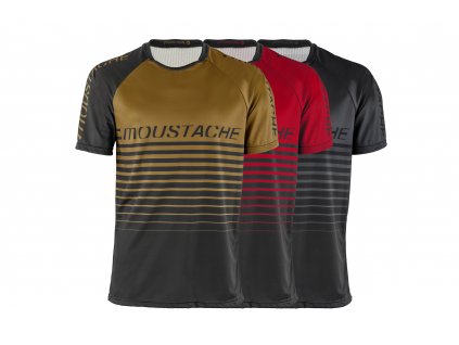 maillot mc
