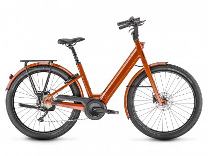 Lundi 27 1 TERRACOTTA S