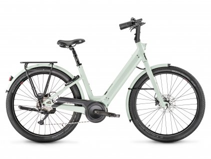 LU27O03GR230 Lundi 27 3 side drivetrain view studio