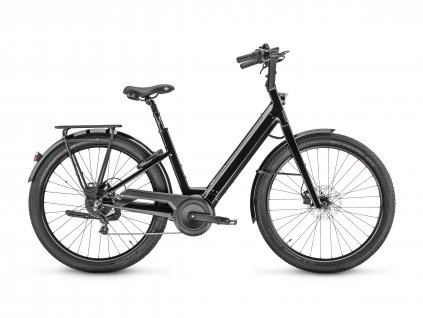 LU27O05BK230 Lundi 27 5 side drivetrain view studio