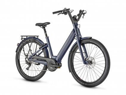 Lundi 27 1 MIDNIGHT BLUE F