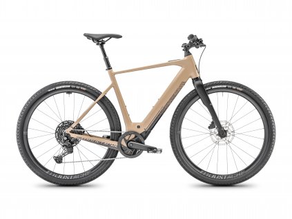 DI29CG246240