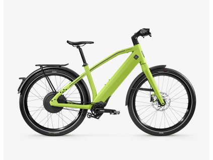 Stromer ST2