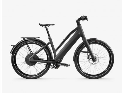 Stromer ST2